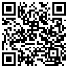 QR Code Profil