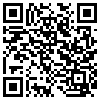 QR Code Profil