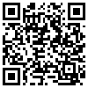 QR Code Profil