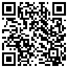 QR Code Profil