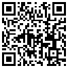 QR Code Profil