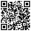 QR Code Profil