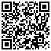 QR Code Profil