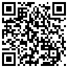 QR Code Profil