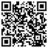 QR Code Profil