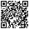 QR Code Profil