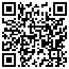 QR Code Profil