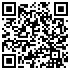 QR Code Profil