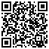 QR Code Profil