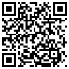 QR Code Profil