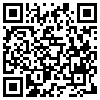 QR Code Profil