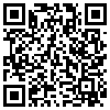 QR Code Profil