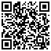 QR Code Profil