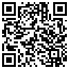 QR Code Profil