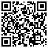 QR Code Profil