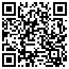 QR Code Profil