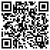 QR Code Profil