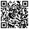 QR Code Profil