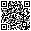 QR Code Profil