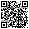 QR Code Profil