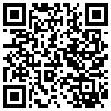 QR Code Profil