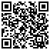 QR Code Profil