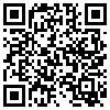 QR Code Profil