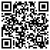 QR Code Profil