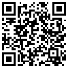 QR Code Profil