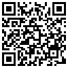 QR Code Profil