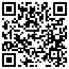 QR Code Profil