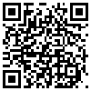 QR Code Profil