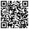 QR Code Profil