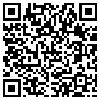 QR Code Profil