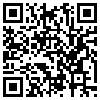 QR Code Profil