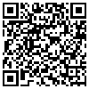 QR Code Profil