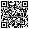 QR Code Profil