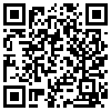 QR Code Profil