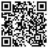 QR Code Profil