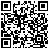 QR Code Profil