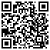 QR Code Profil