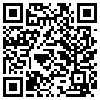 QR Code Profil