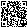 QR Code Profil