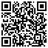 QR Code Profil