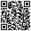 QR Code Profil