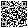 QR Code Profil