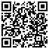 QR Code Profil