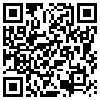 QR Code Profil