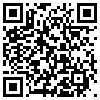 QR Code Profil