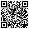 QR Code Profil